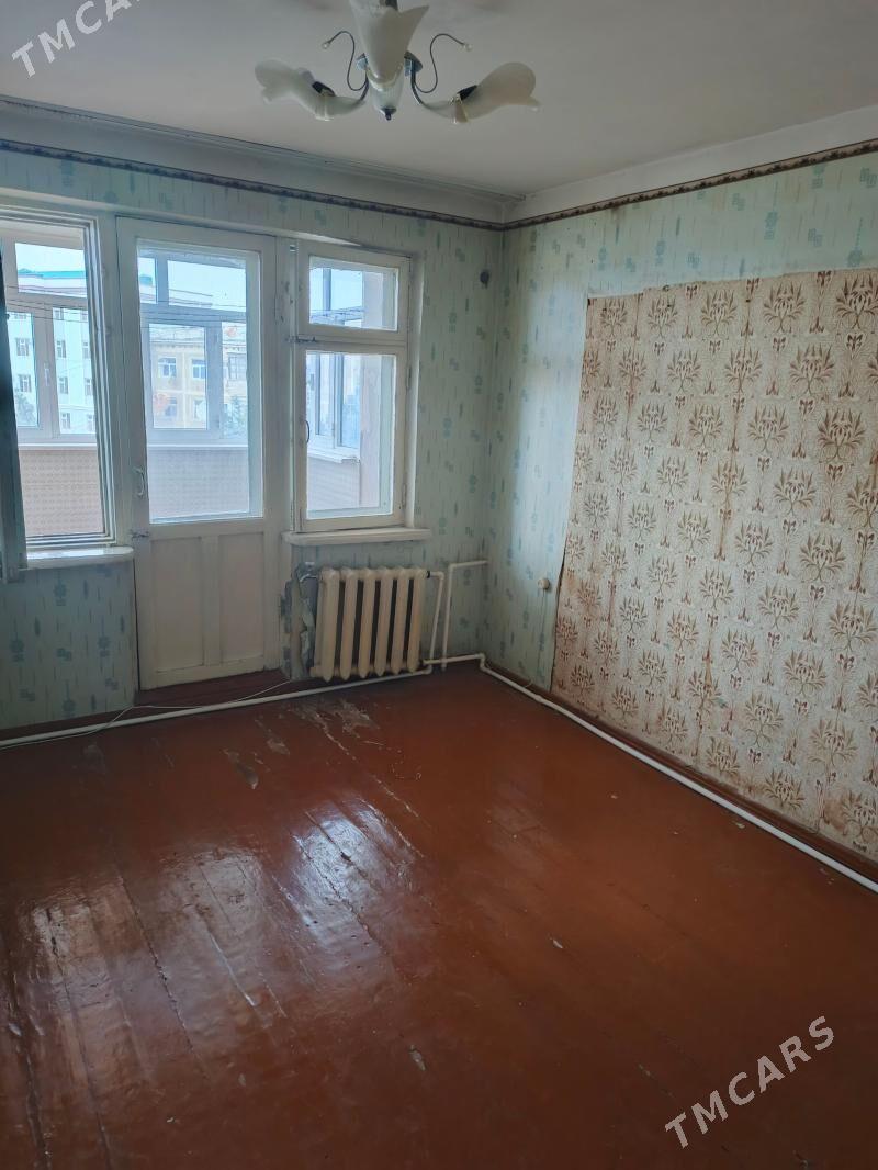 satlyk jay - Mary - img 1