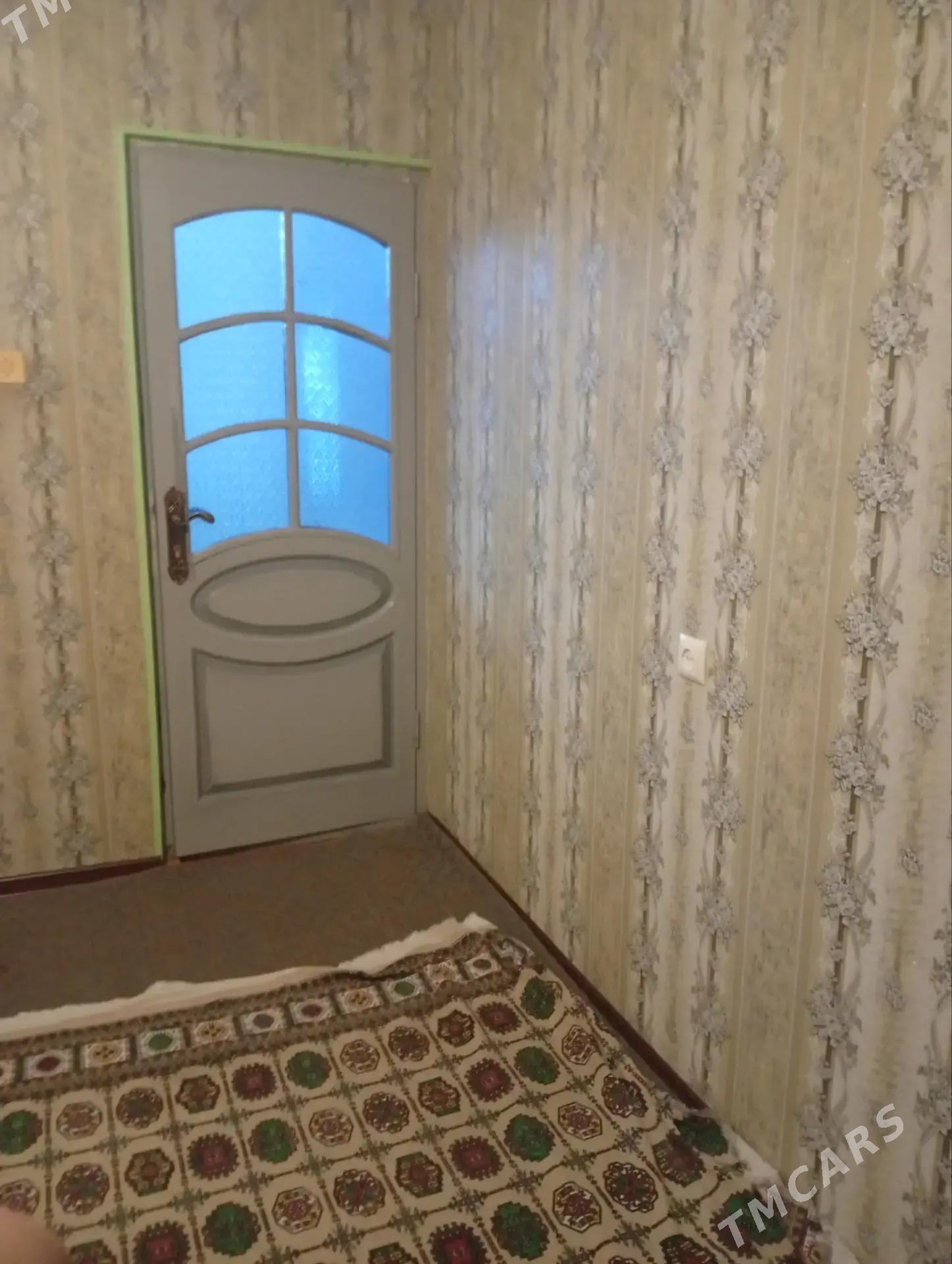 satlyk jay - Шатлык - img 1