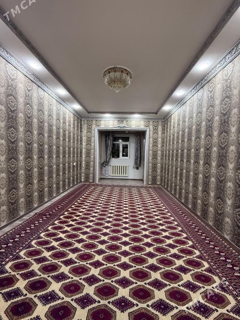 Ipoteka Hoedan B 2 komnat - Гаудан "Б" - img 1