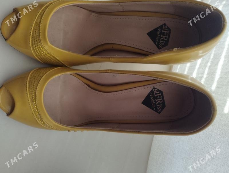 kowus - Mary - img 1