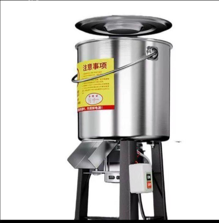 üweyan enjam - Aşgabat - img 1