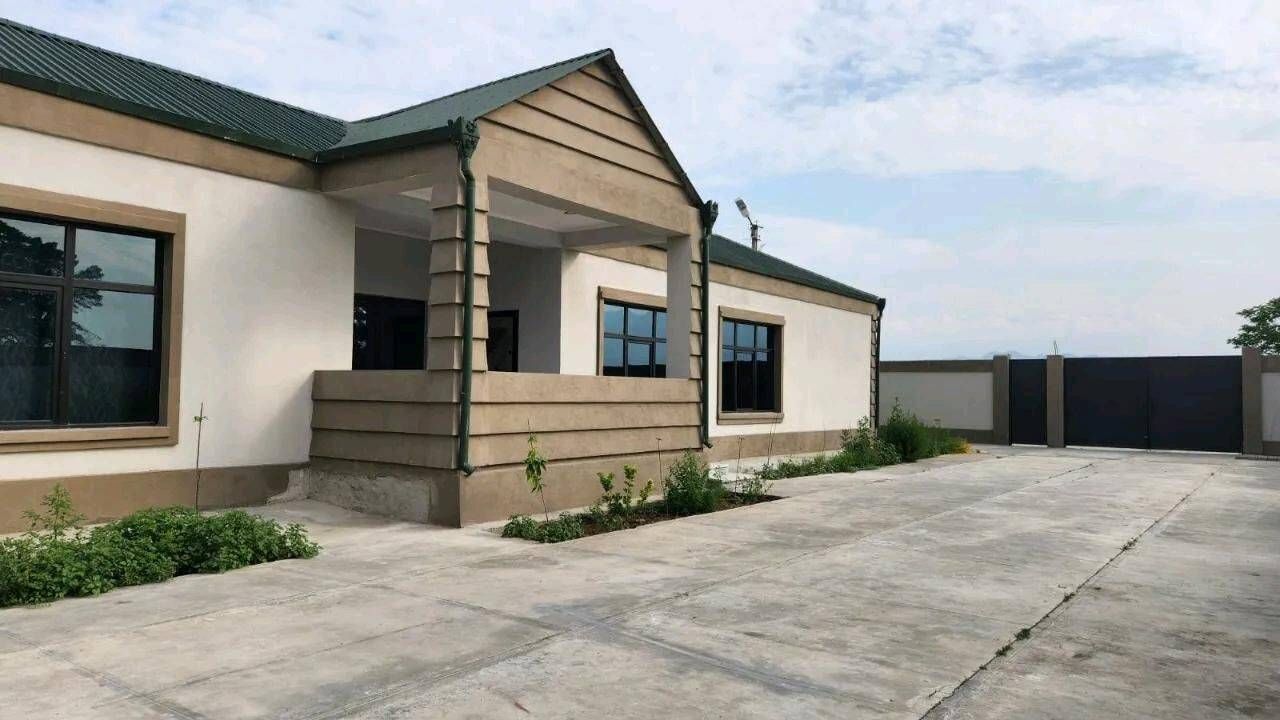 Arenda jay - Aşgabat - img 1