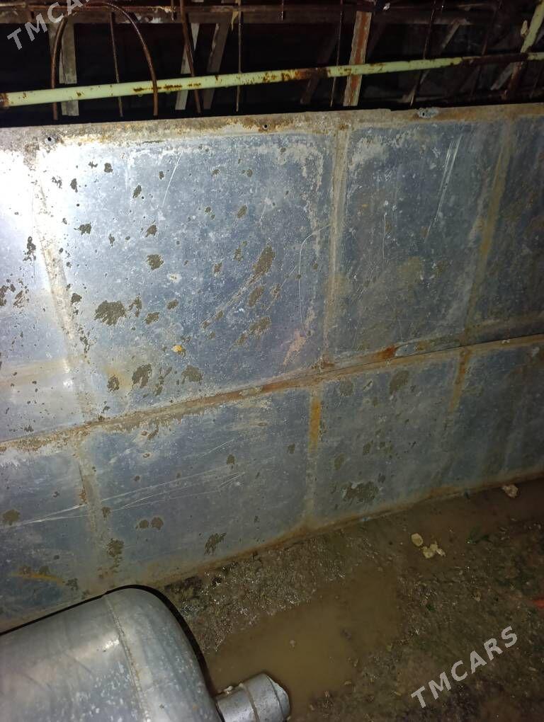 alyumin list алюминиевые листы - Mary - img 1