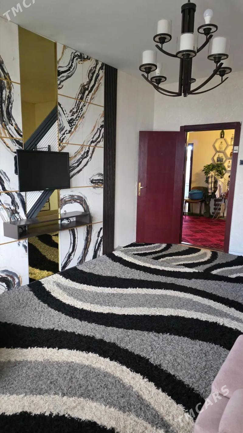 От Хозяина - Parahat 7 - img 1