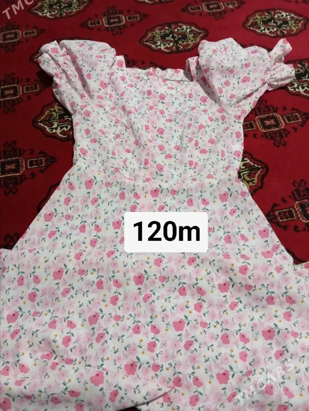 Köýnek - Mary - img 1