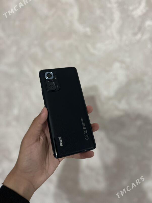 Redmi note 10 pro - Çoganly - img 1