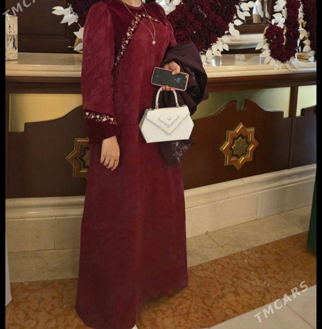 Gulyupek - Ашхабад - img 1