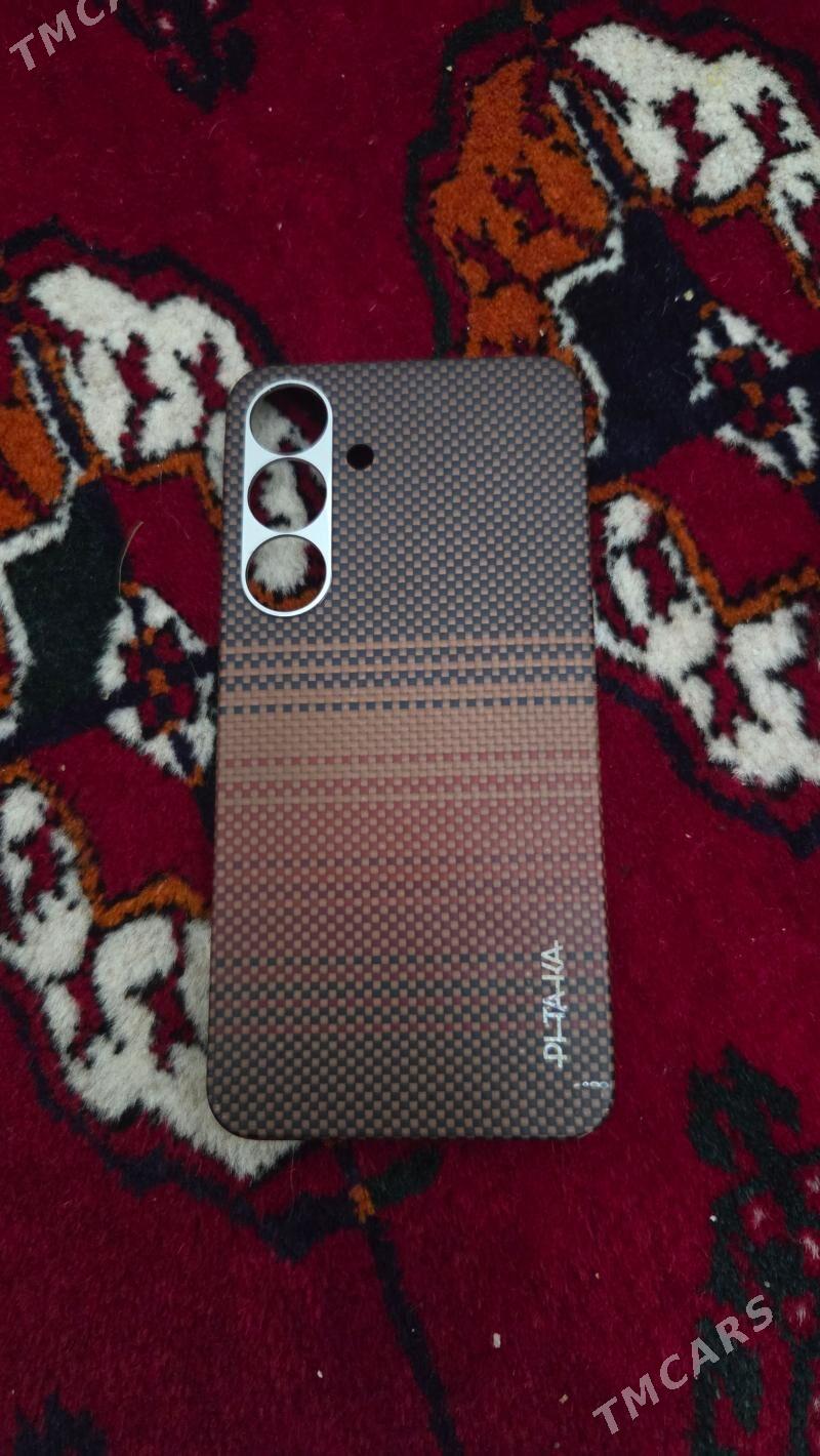 Pitaka - ул. Московская (10 йыл абаданчылык ш.) - img 1