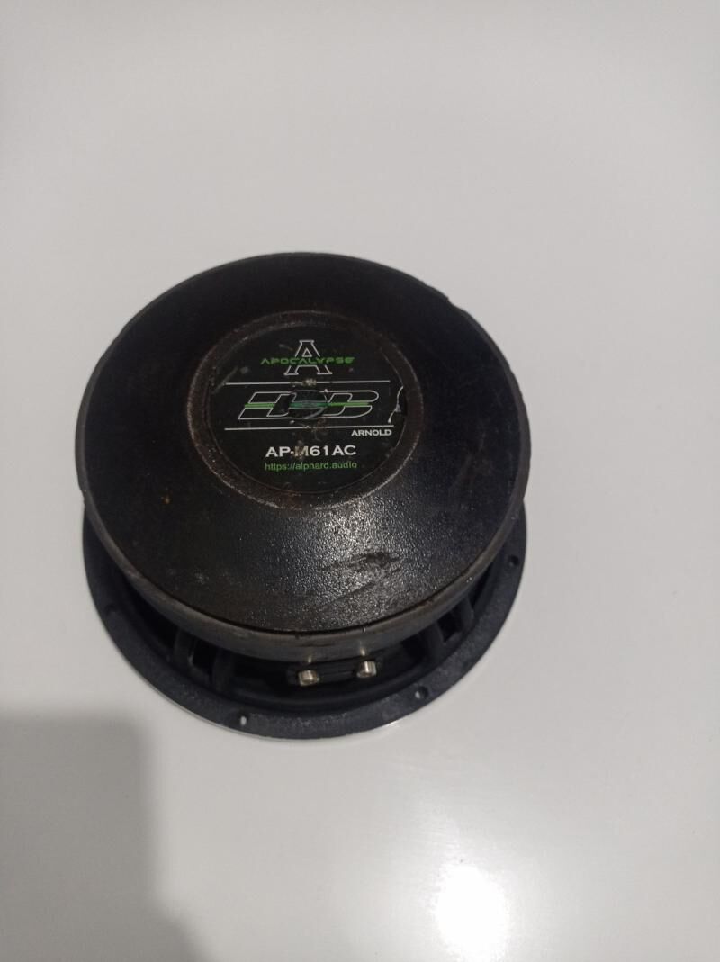 arnolt 61basdaki arginaly 400 TMT - Гызыларбат - img 1