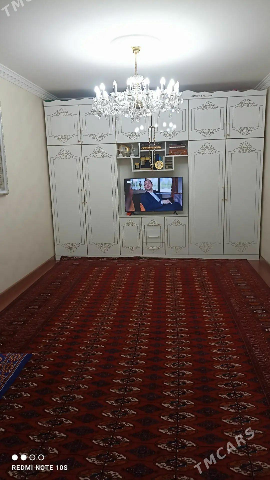 satlyk jaý mir1 1etaz 3kom - Мир 1 - img 1