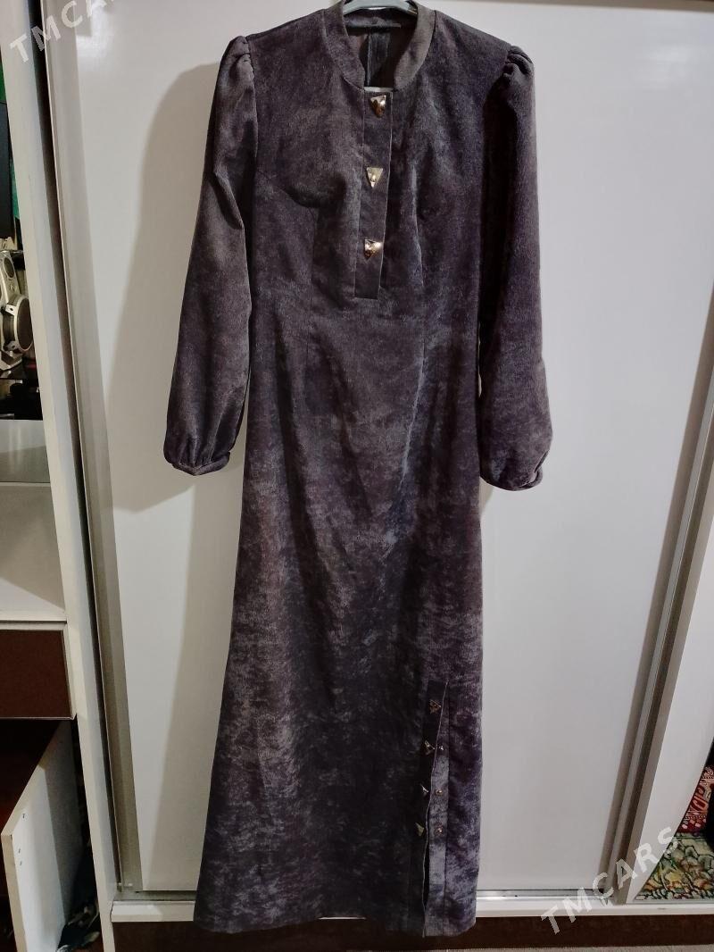 платья - Mary - img 1