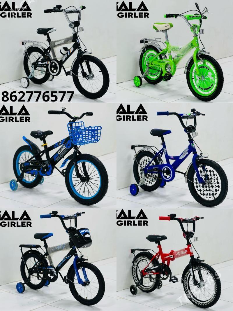 TIGIR BMW SAMAKAT MAGAZYN - Гуртли - img 1