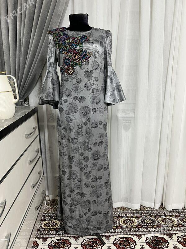 kôynek - Ашхабад - img 1