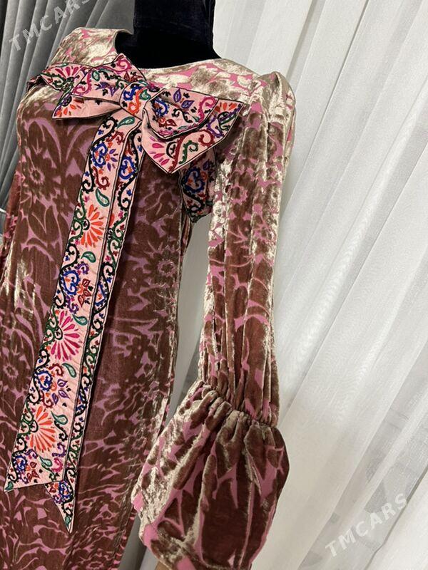 köynek - Aşgabat - img 1