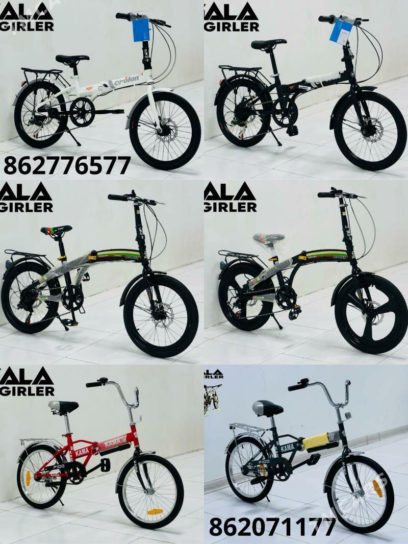 TIGIR BMW KAMA SAMAKAT MAGAZYN - Гуртли - img 1