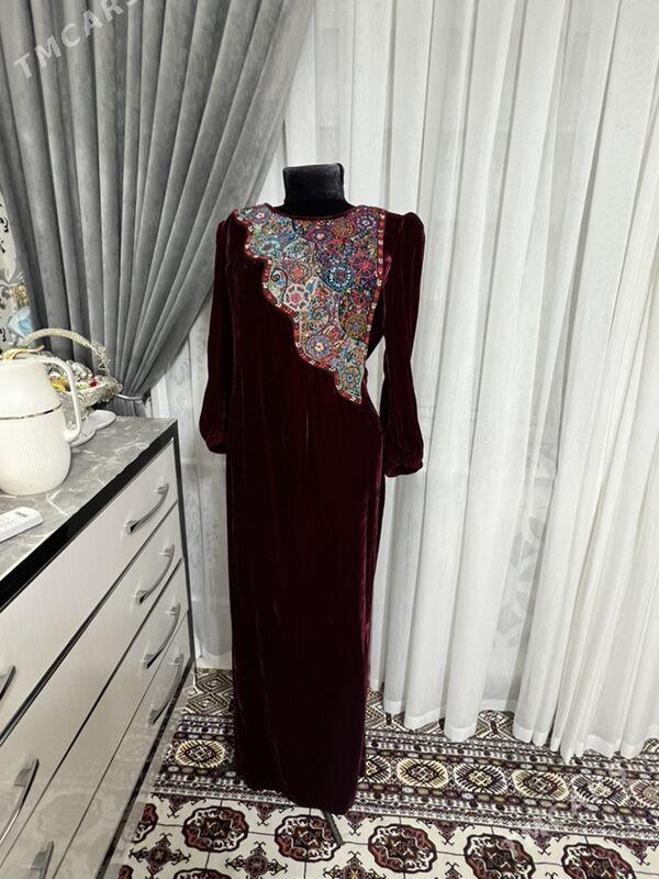 köynek - Ашхабад - img 1