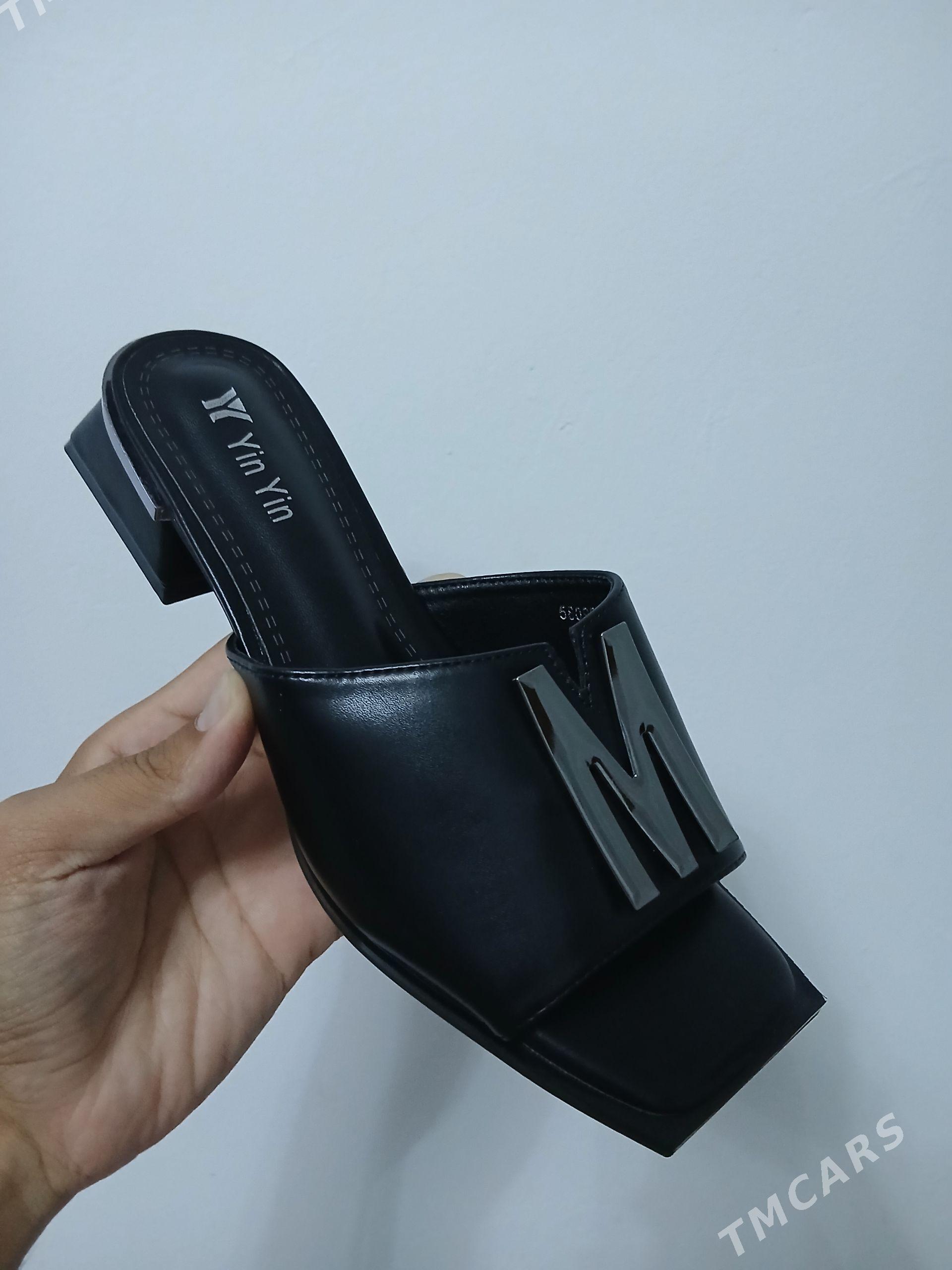 şypbyk - Aşgabat - img 1