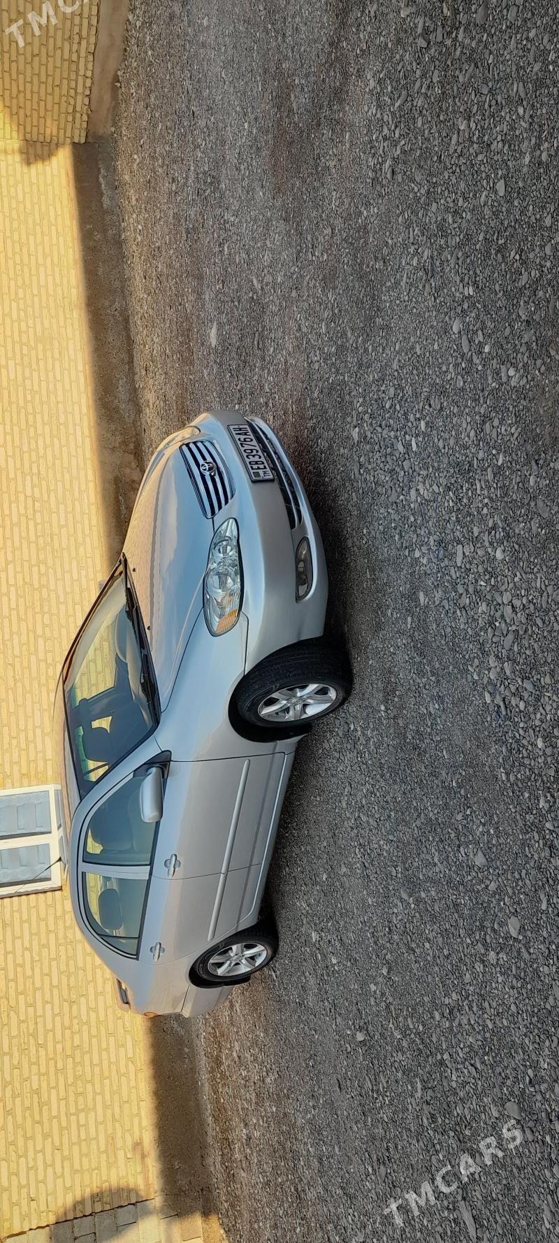 Toyota Corolla 2005 - 129 000 TMT - Sarahs - img 1