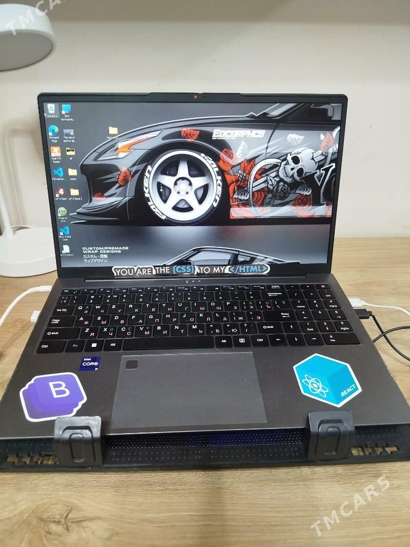 notebook - Mary - img 1