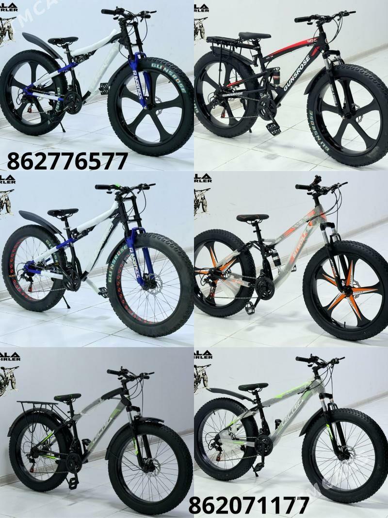 TIGIR BMW KROLAN YAPON SAMAKAT - Гуртли - img 1