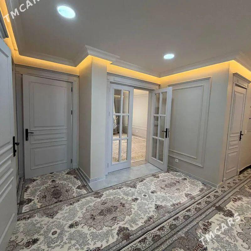 Gurtly 3 kom - Gurtly - img 1