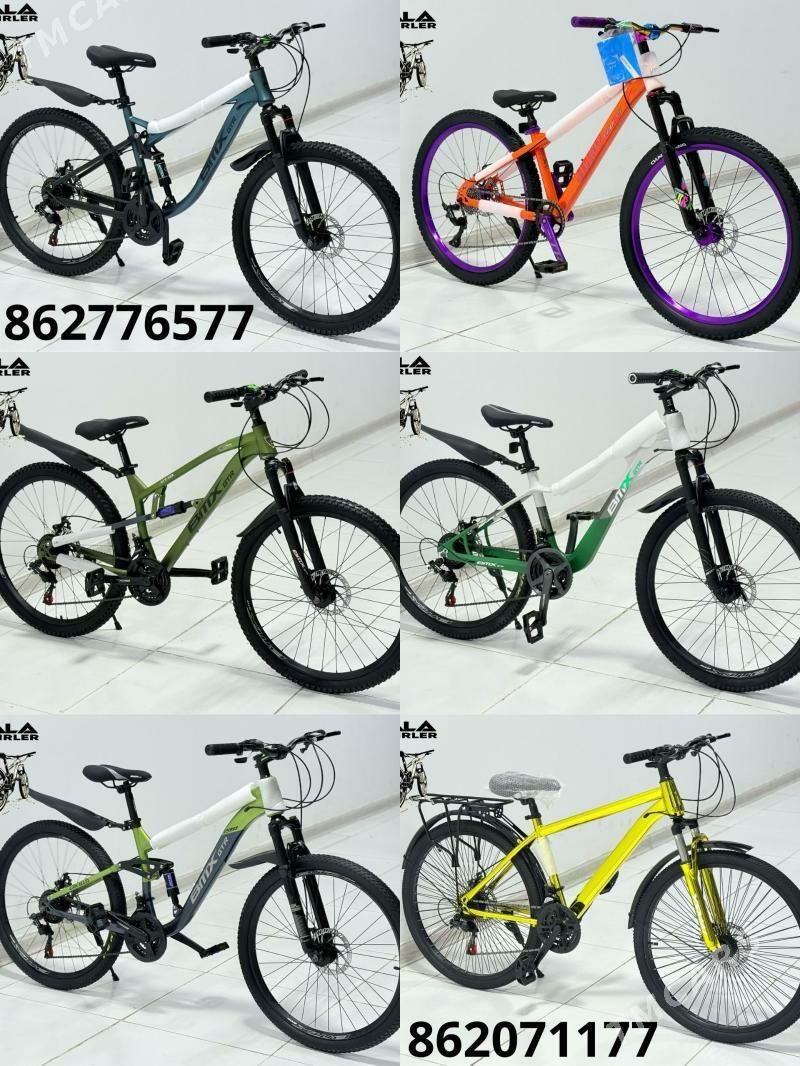 TIGIR BMW SAMAKAT KREDIT DUKAN - Гуртли - img 1