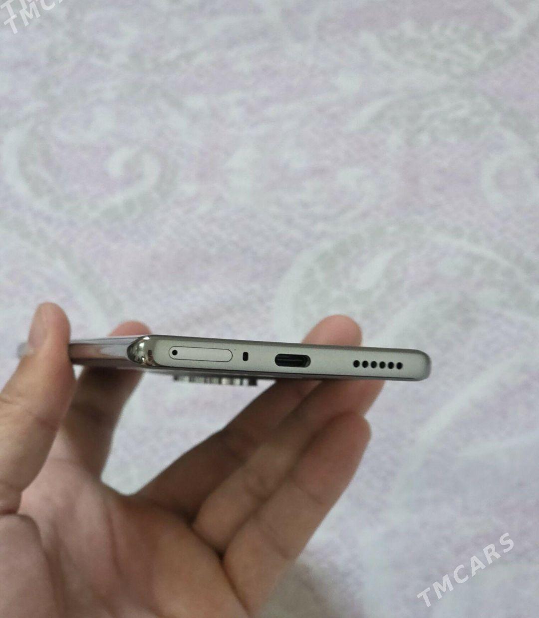 Tecno camon 40 pro - Байрамали - img 1