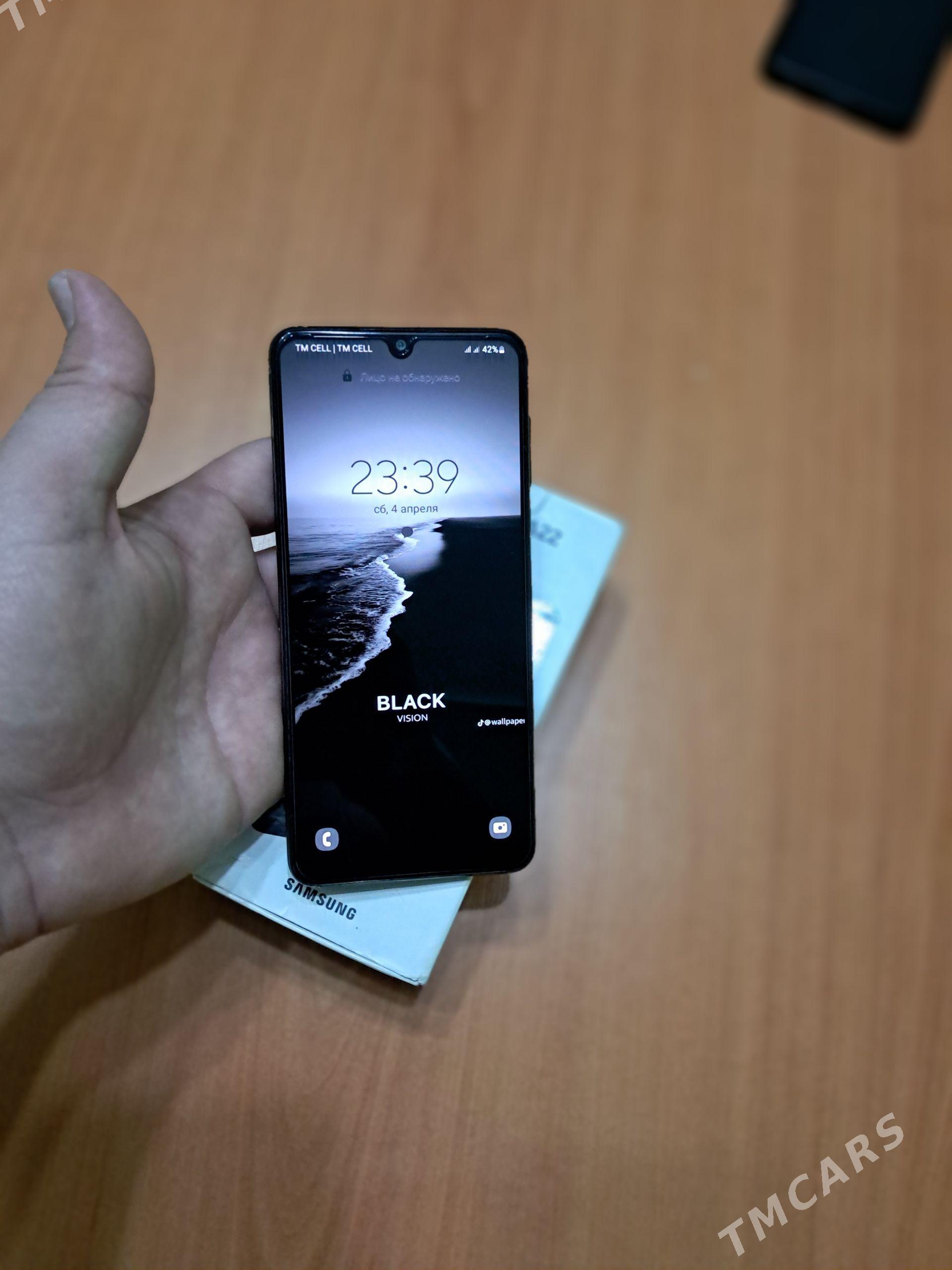 a22 - 30 mkr - img 1