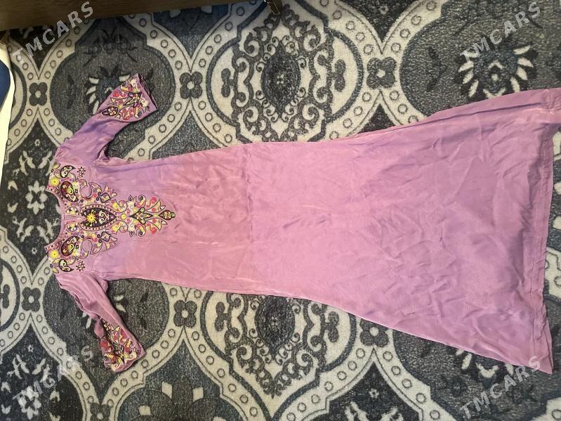 gulyupek koynek - Türkmenbaşy - img 1