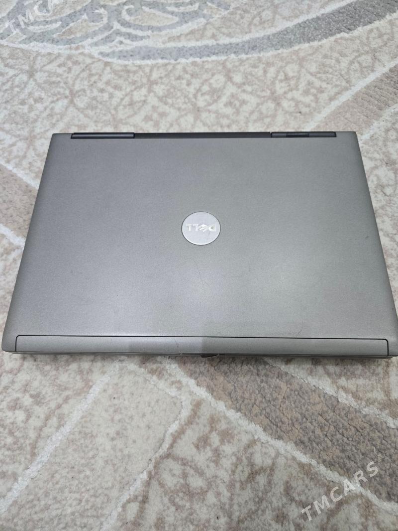 kompyuter/dell - Aşgabat - img 1