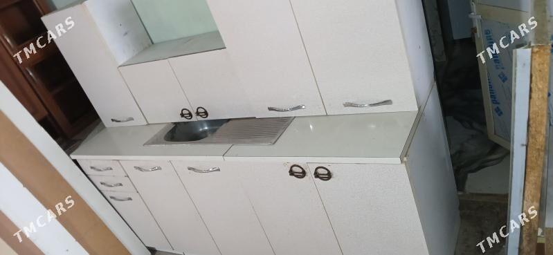 kuhunny - Boldumsaz - img 1