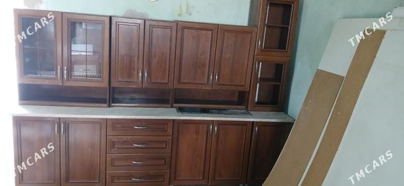 kuhunny - Болдумсаз - img 1