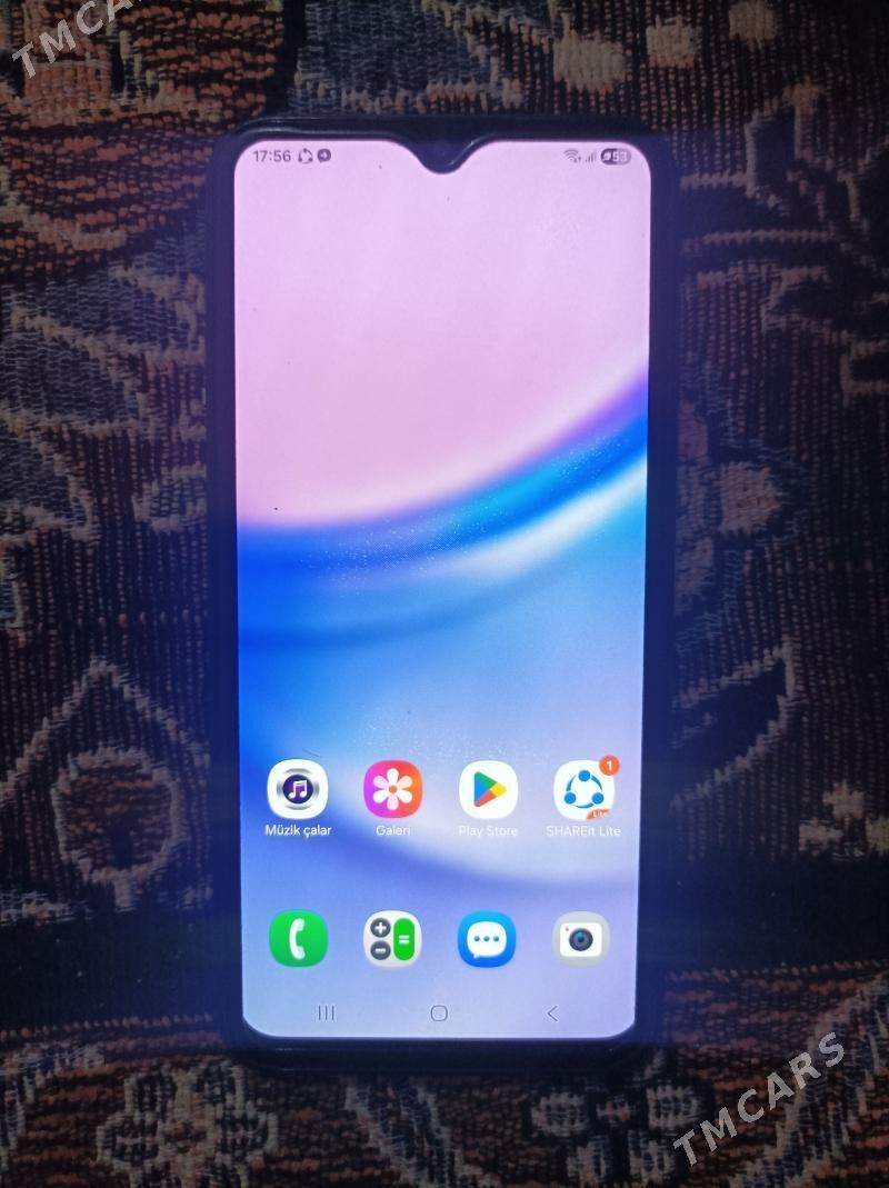 A 15. 4/128 - Серахс - img 1