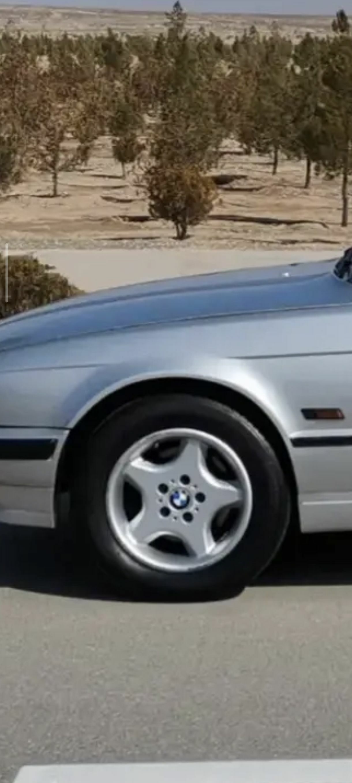 95 Disga. 8 000 TMT - Балканабат - img 1