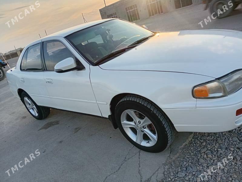 Toyota Camry 1994 - 95 000 TMT - Murgap - img 1