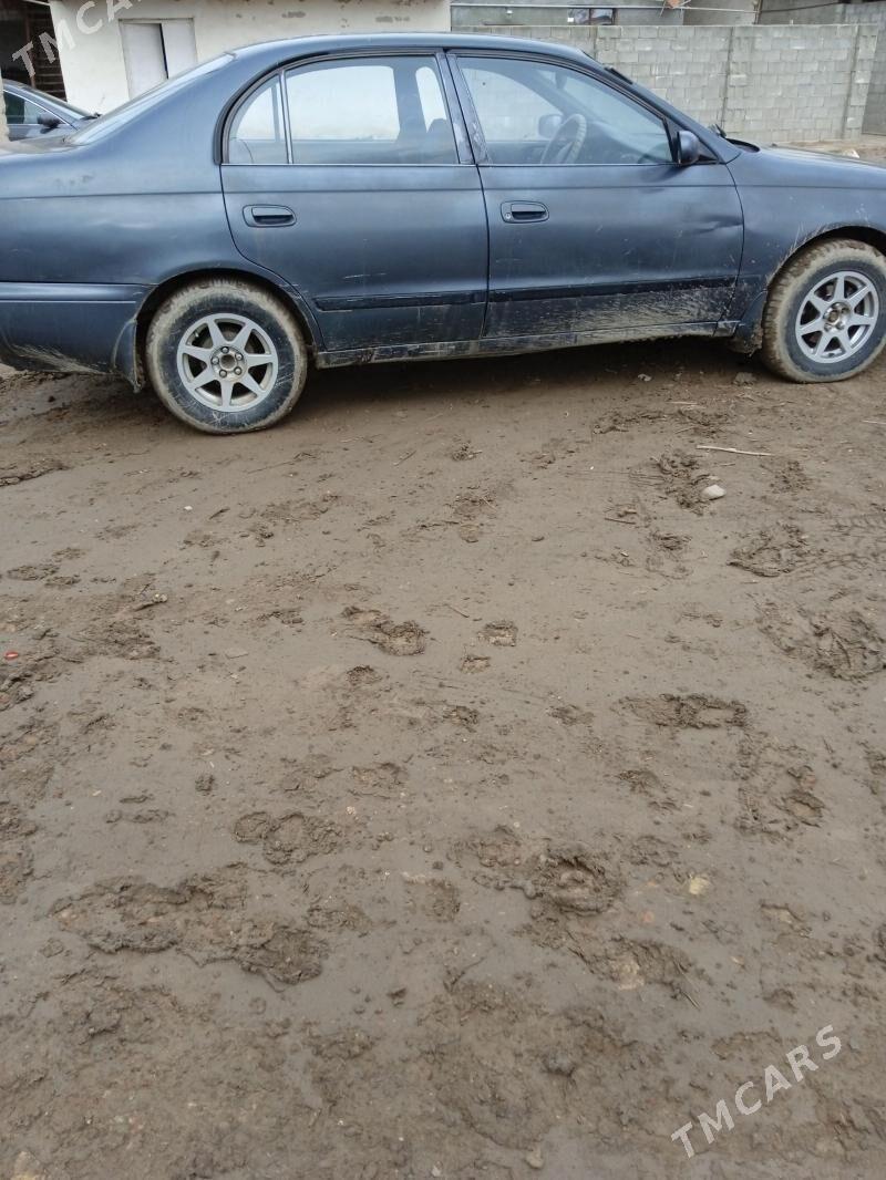 Toyota Corona 1992 - 46 000 TMT - Кёнеургенч - img 1