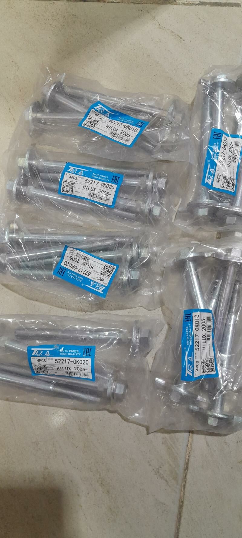 kuzow we razwal boldlar - Улица Г. Кулиева (Объездная) - img 1