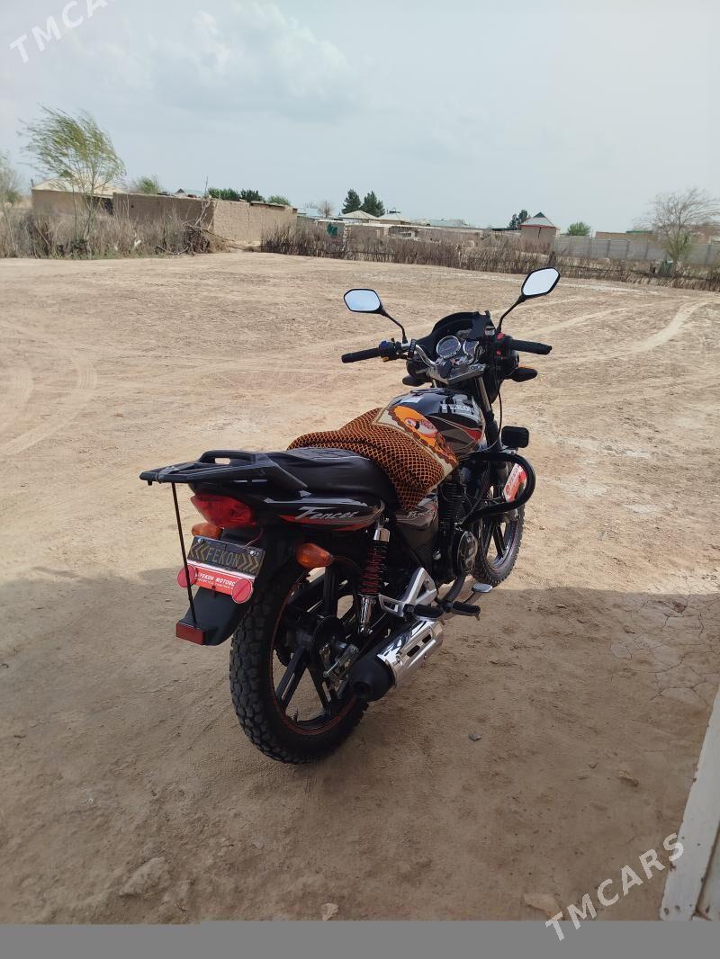 Fekon FK150-8G 2023 - 17 000 TMT - Baýramaly - img 1