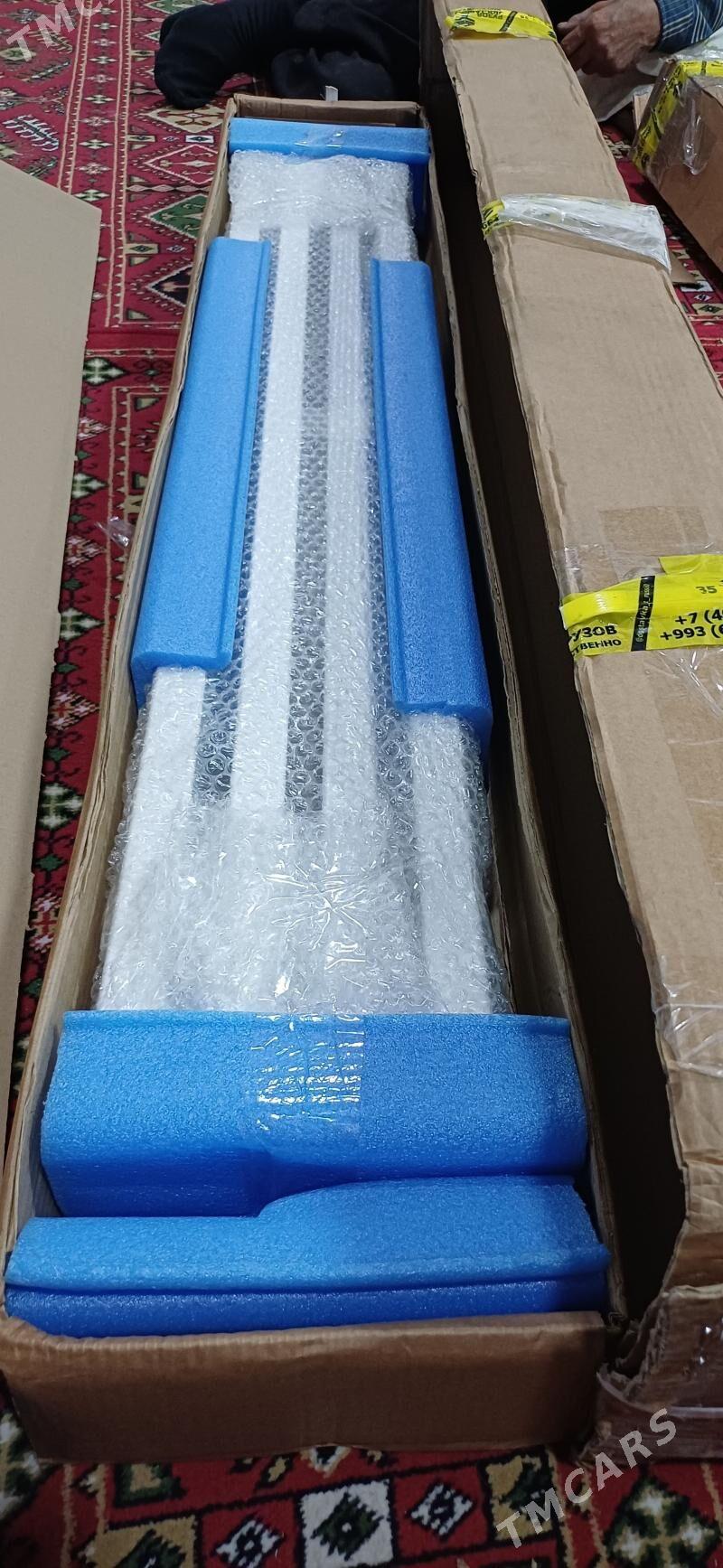 STINOX радиатор - Ашхабад - img 1