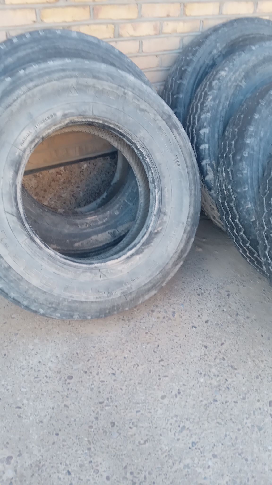 текер 200 TMT - Сакарчага - img 1