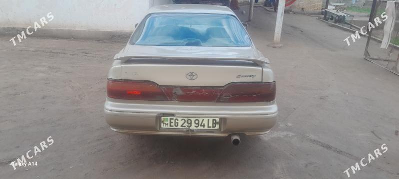 Toyota Vista 1994 - 35 000 TMT - Sakar - img 1