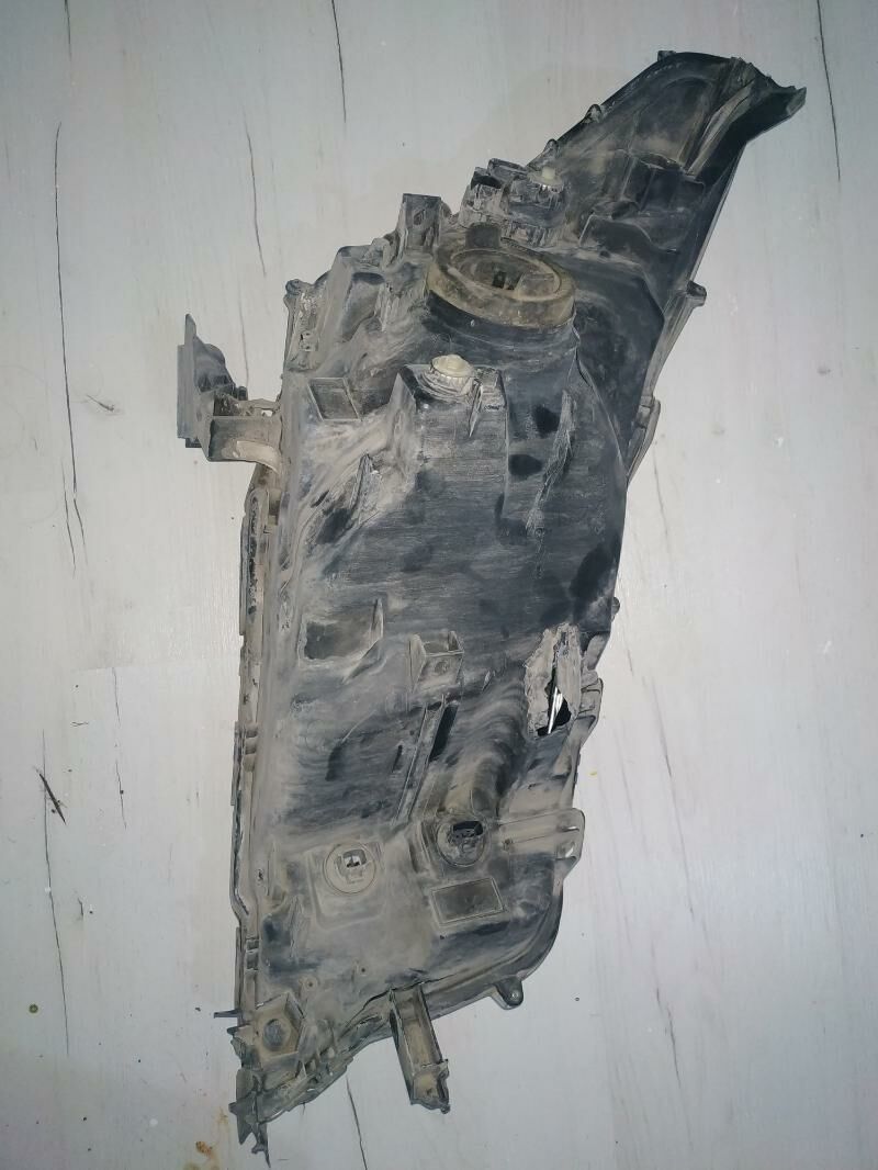 Toyota hiace hays çep fara 550 TMT - Ак-Бугдайский этрап - img 1