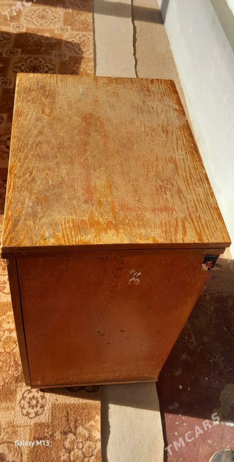 tikinmasyn - Farap - img 1