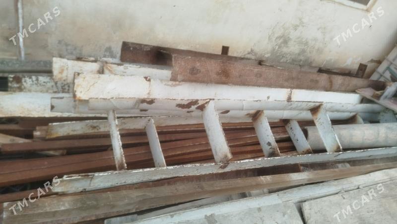 paçak - Balkanabat - img 1