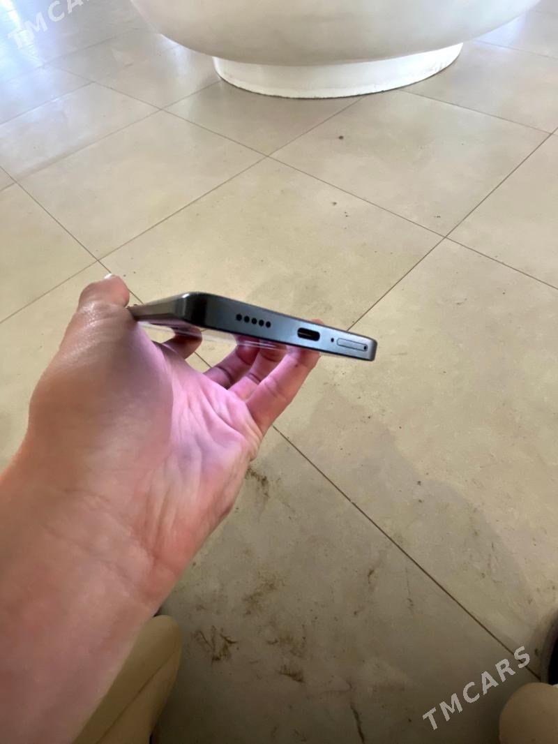 redmi note 13 pro olus - Гороглы (Тагта) - img 1