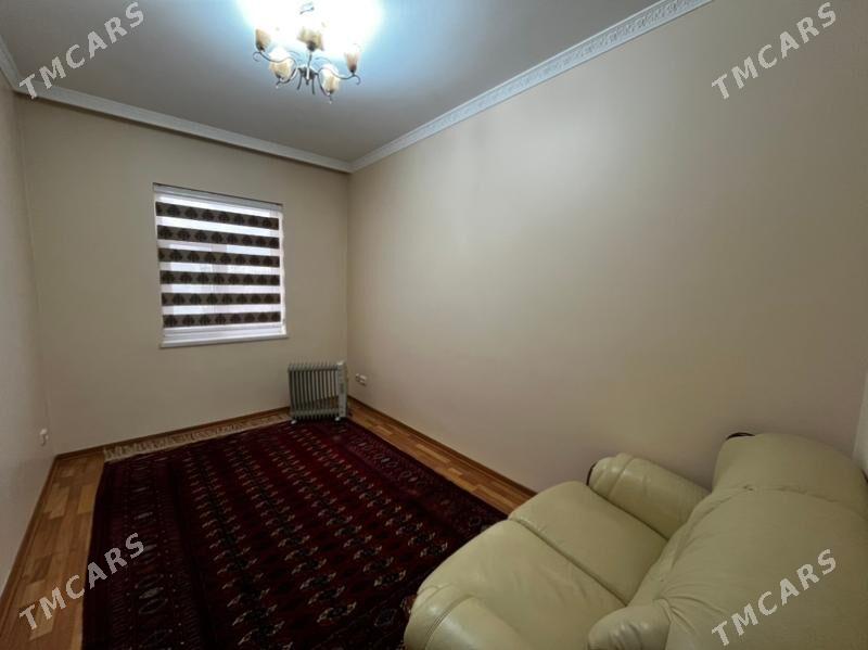 Gaudan W 3 Kom 4 Et Amatly - Гаудан "В" - img 1