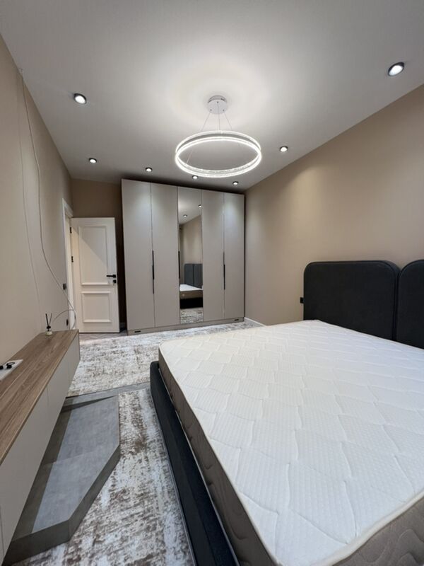 GAUDAN A 4 Et 3 Kom - Гаудан "А" - img 1