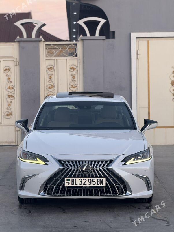 Lexus ES 350 2020 - 500 000 TMT - Balkanabat - img 1