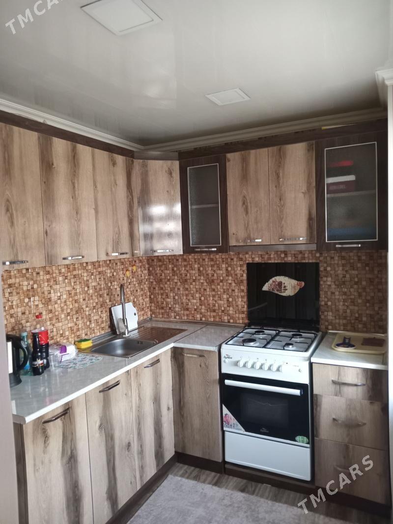 1kom kw - Mary - img 1