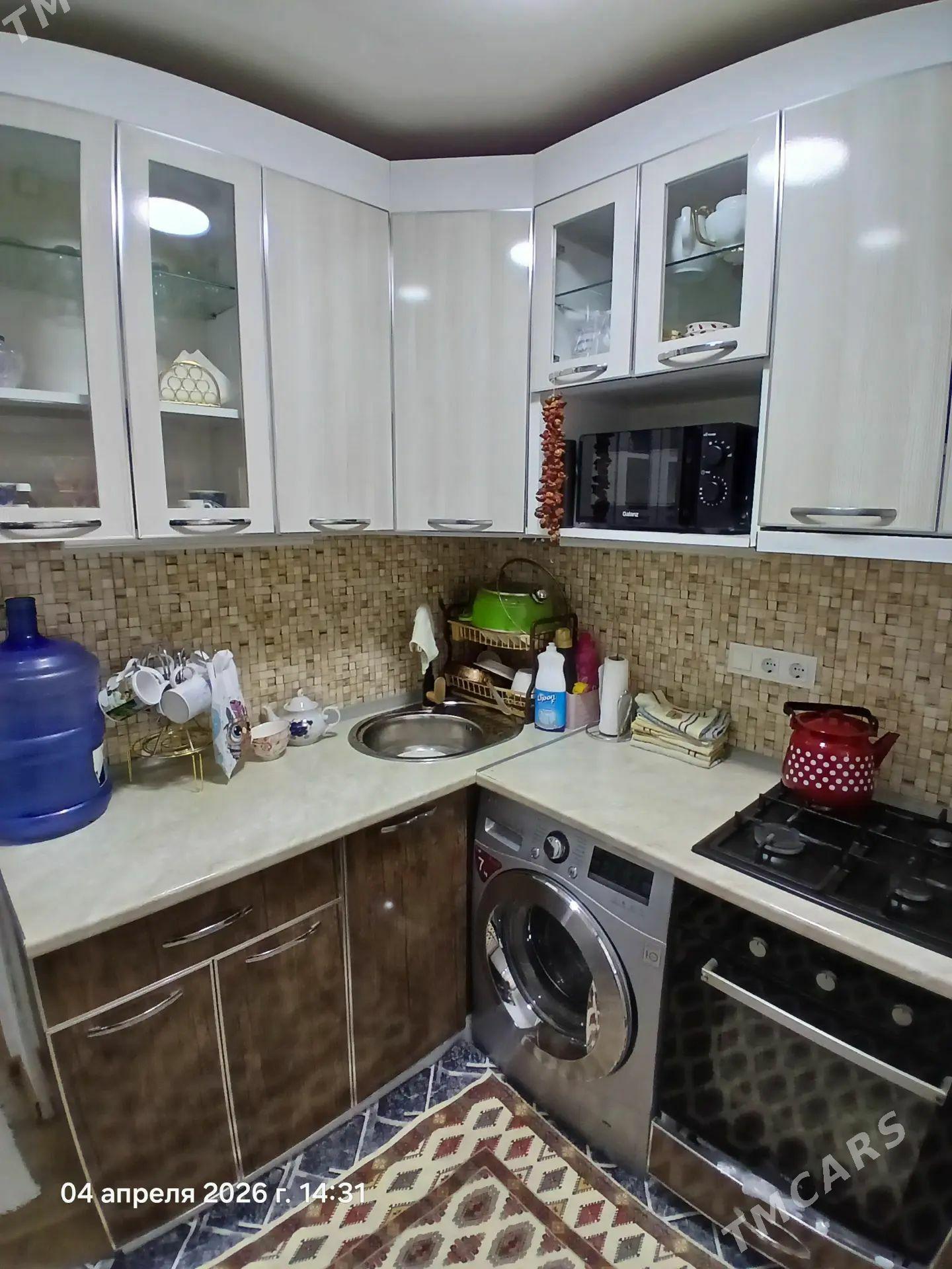 Satlyk jay - Mary - img 1